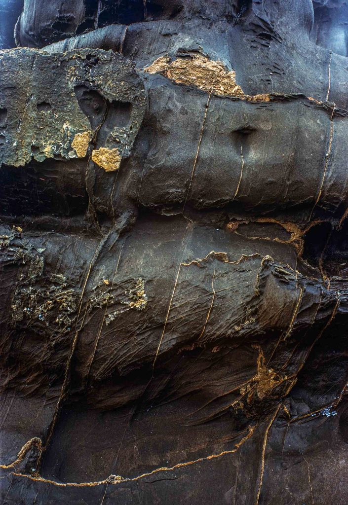 Linhof Technika 70 (6x9)