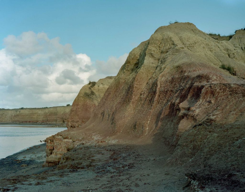 5x4 Linhof Technika IV