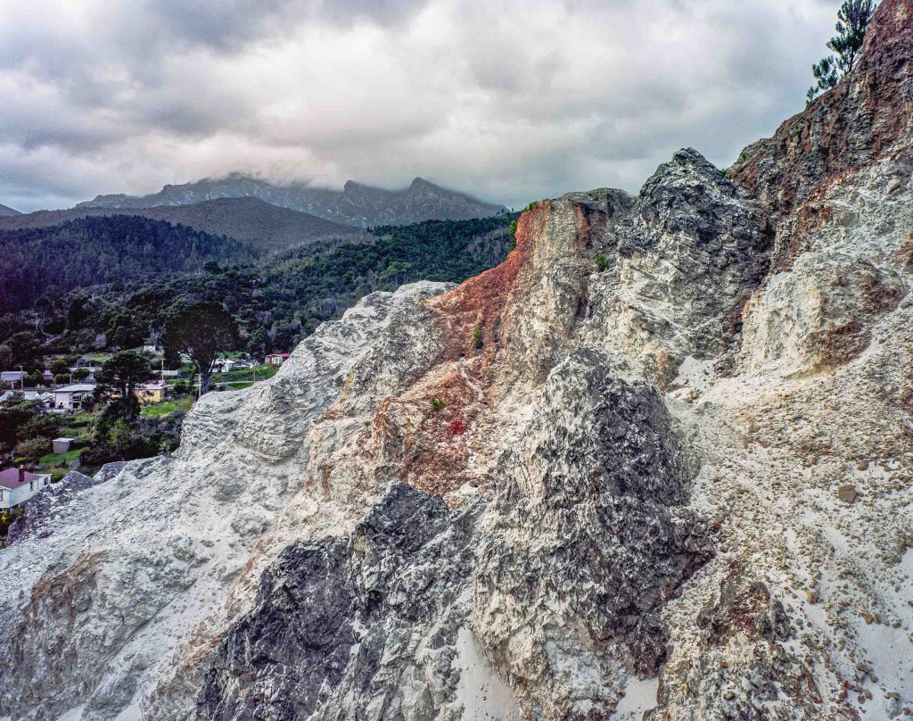 5x4 Linhof Technika IV