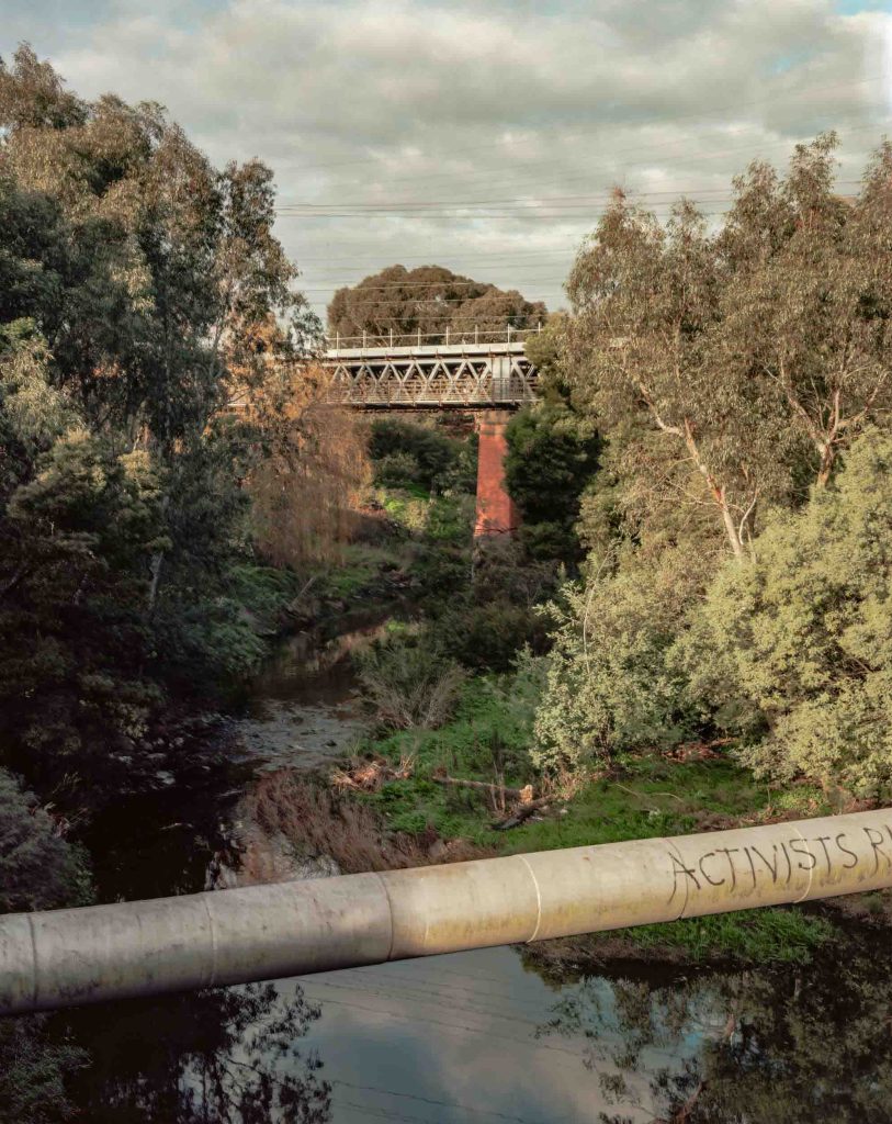 5x4 Linhof Technika IV