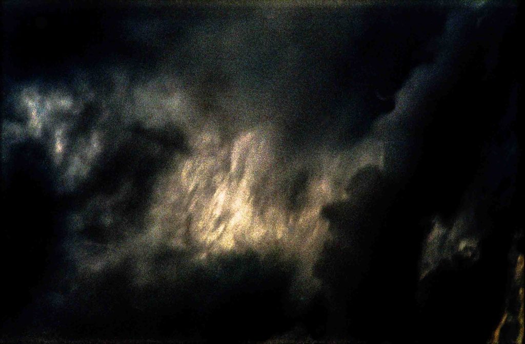 Zeiss-Ikon Contaflex S