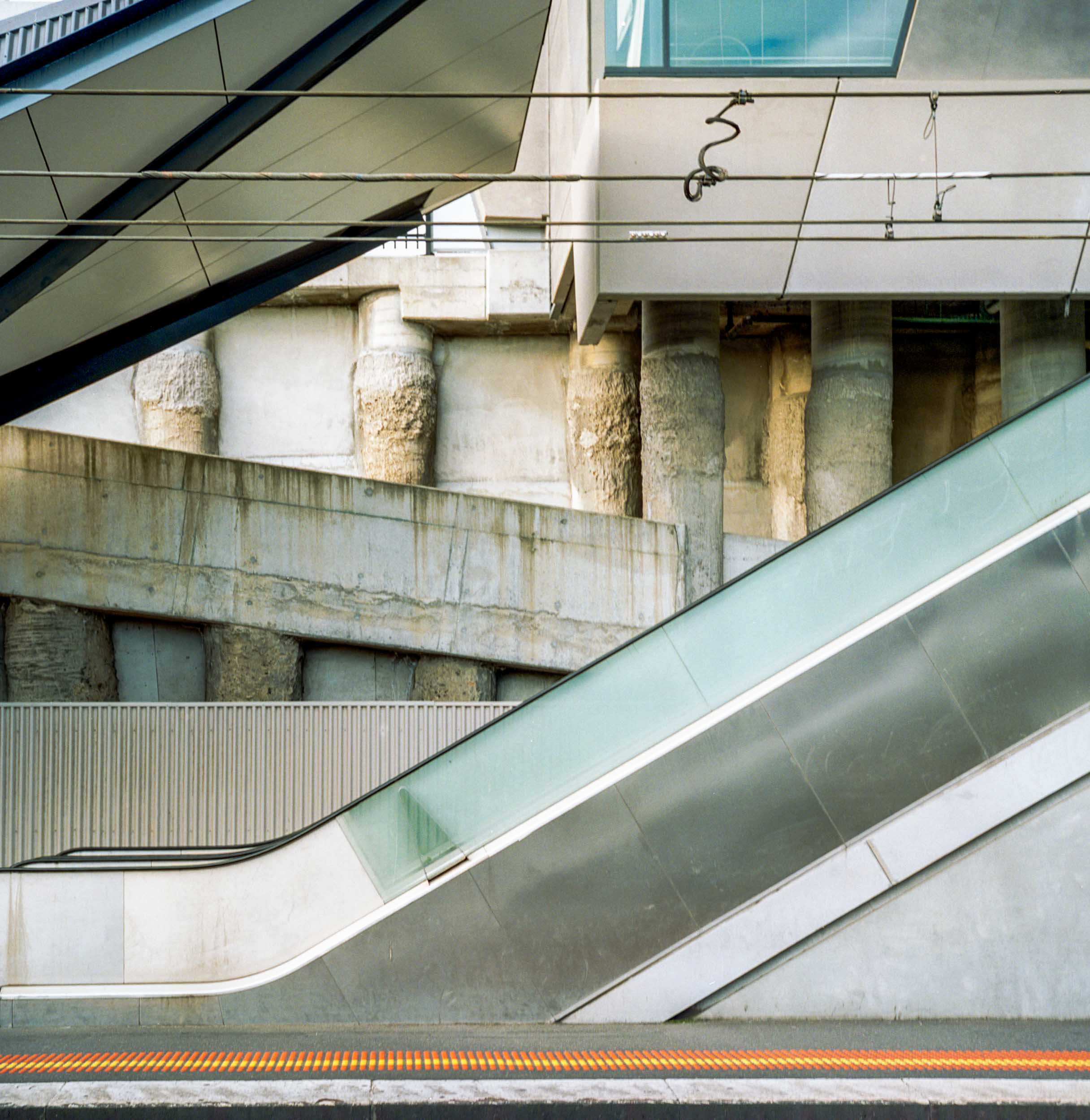 Leica M4-P